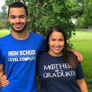 Meet your Posher, Vianca